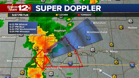 Want to know what the <strong>weather</strong> is now? Check out our current live <strong>radar</strong> and <strong>weather</strong> forecasts for Hutchinson, Kansas to help plan your day. . Kwch radar weather